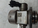 MTD-518436-3