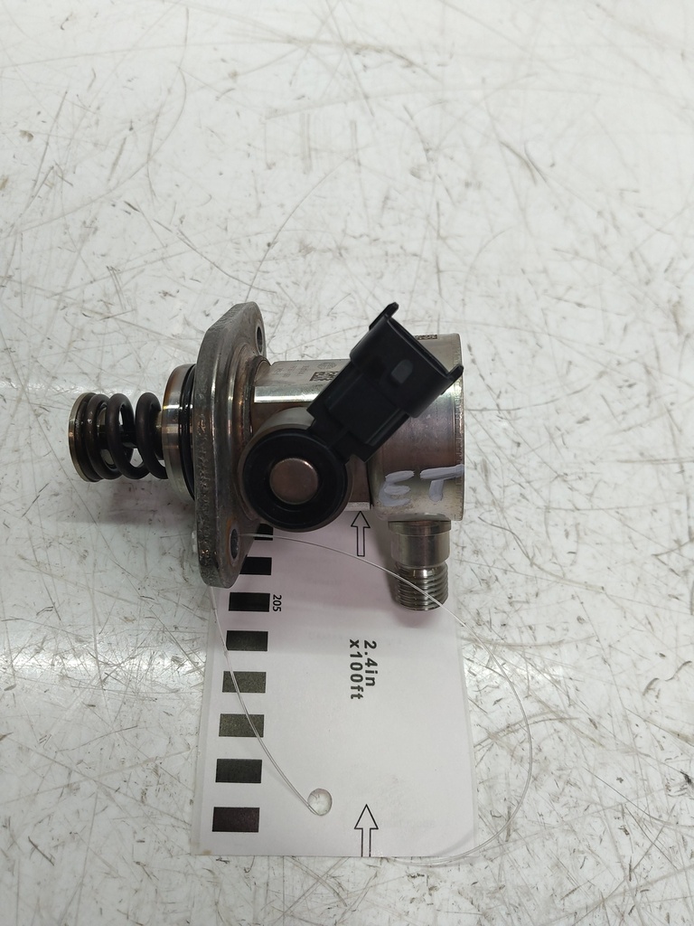MTD-518465-1