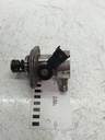 MTD-518465-1