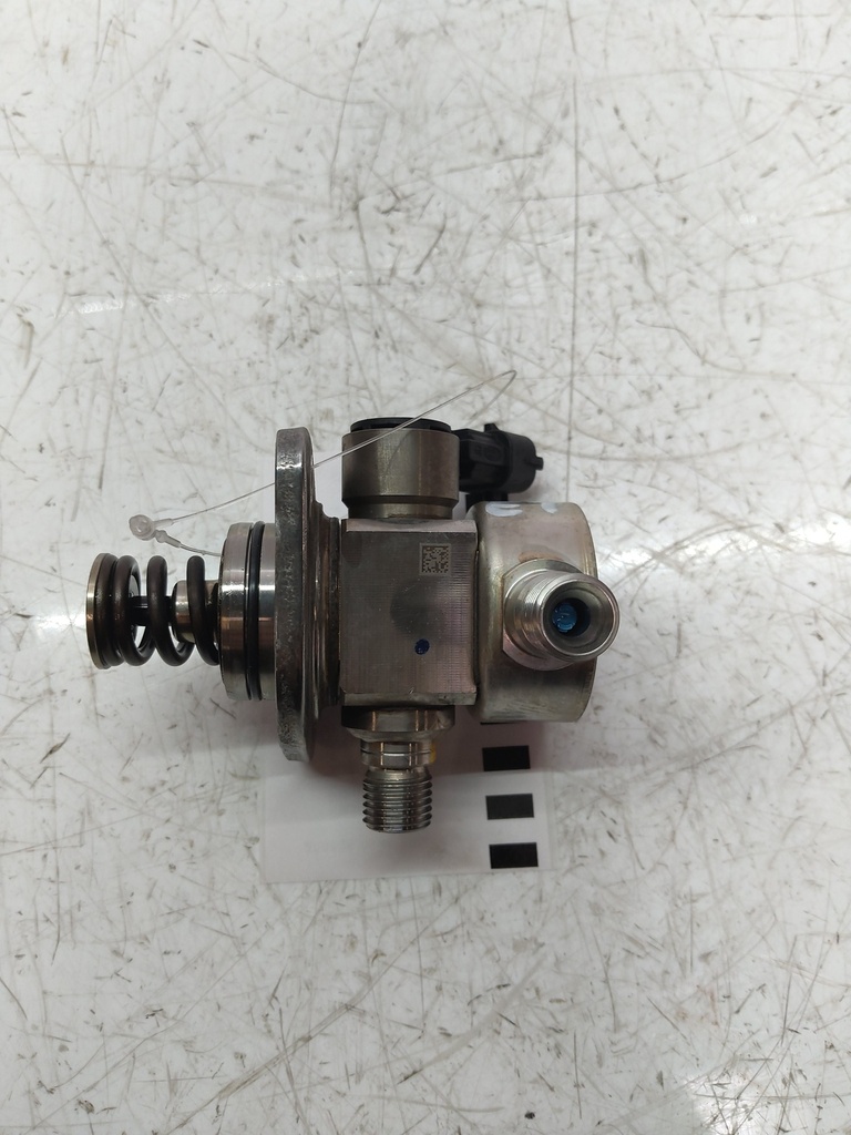 MTD-518465-3