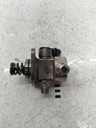 MTD-518465-3