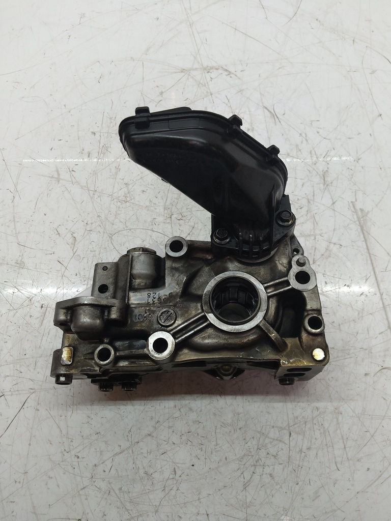 MTD-518494-2