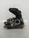 MTD-518494-2