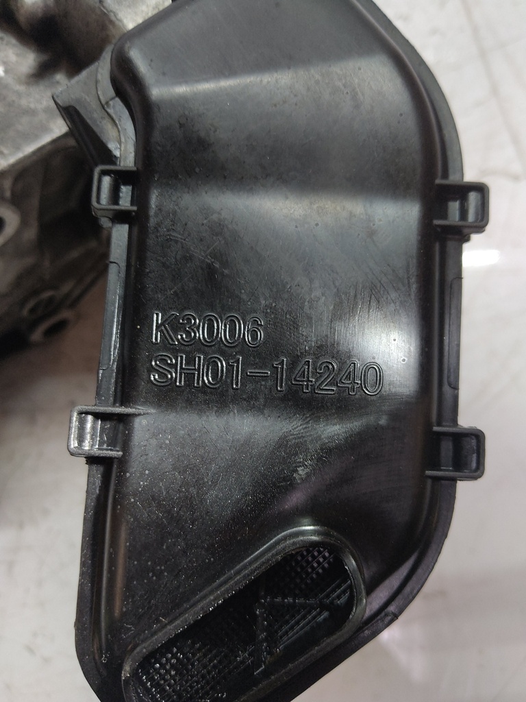 MTD-518494-3