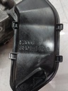 MTD-518494-3