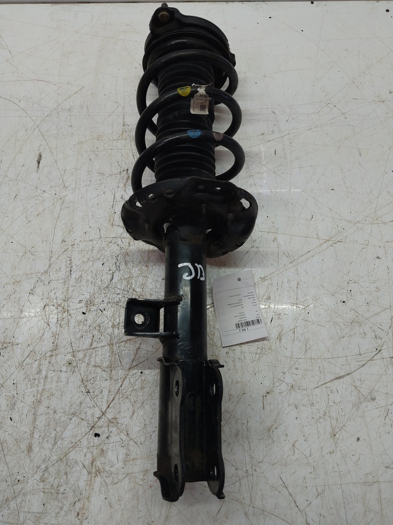 MTD-518517-1