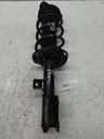 MTD-518517-1