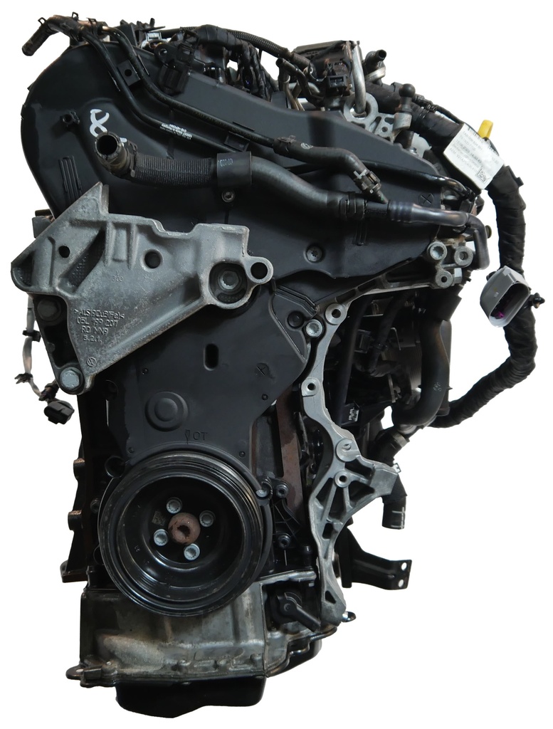 MTD-491233-4