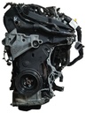 MTD-491233-4