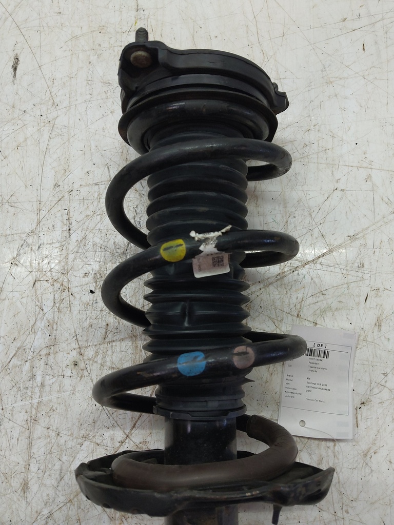 MTD-518517-2