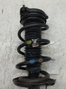 MTD-518517-2