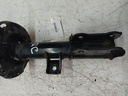 MTD-518517-3