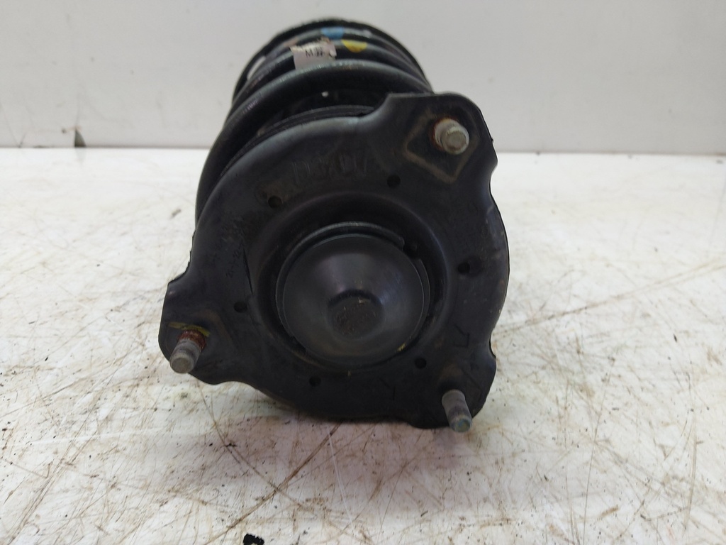 MTD-518517-4