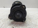 MTD-518517-4