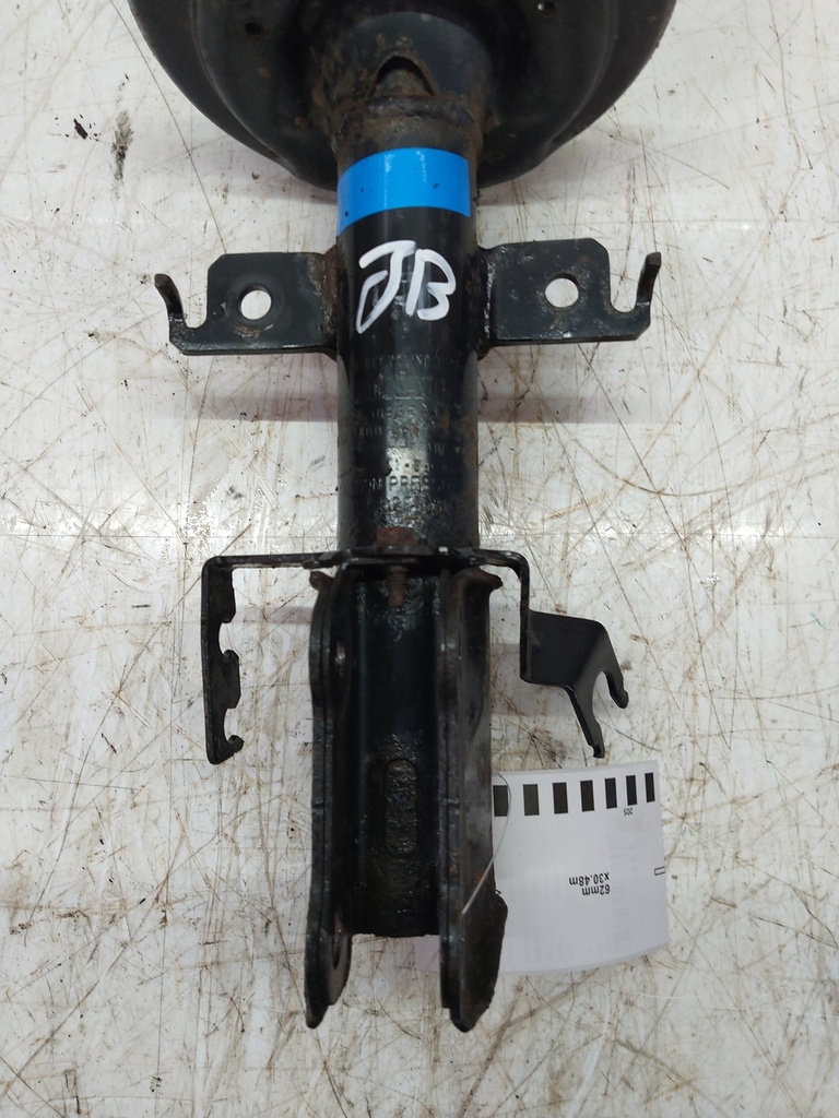 MTD-518524-1
