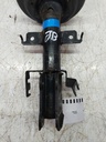 MTD-518524-1