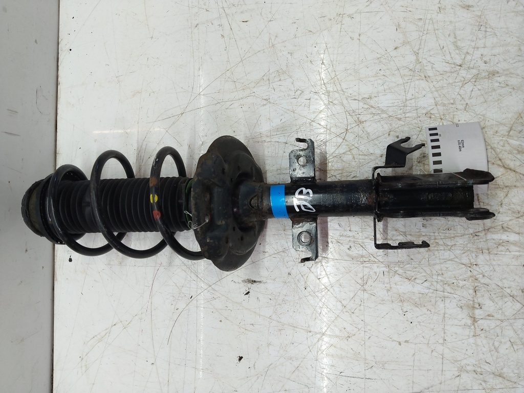MTD-518524-2