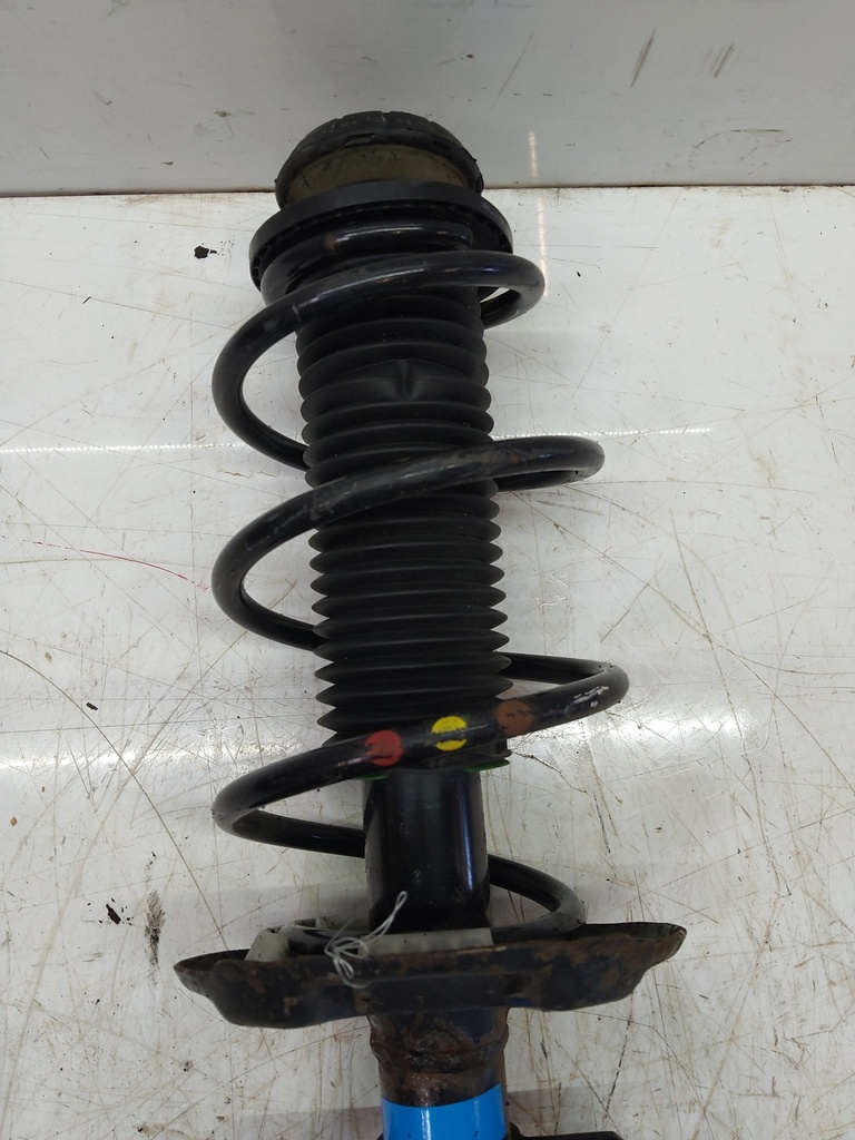 MTD-518524-3