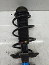 MTD-518524-3