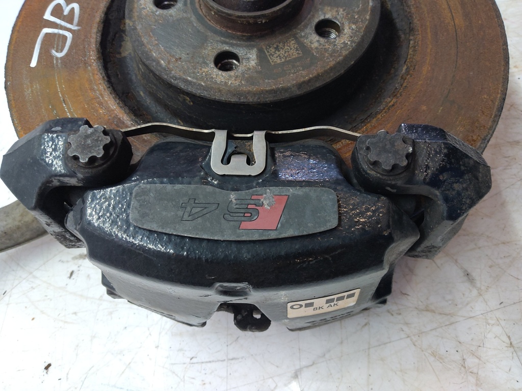 MTD-518509-1