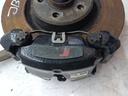 MTD-518509-1
