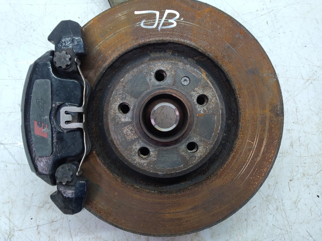 MTD-518509-2