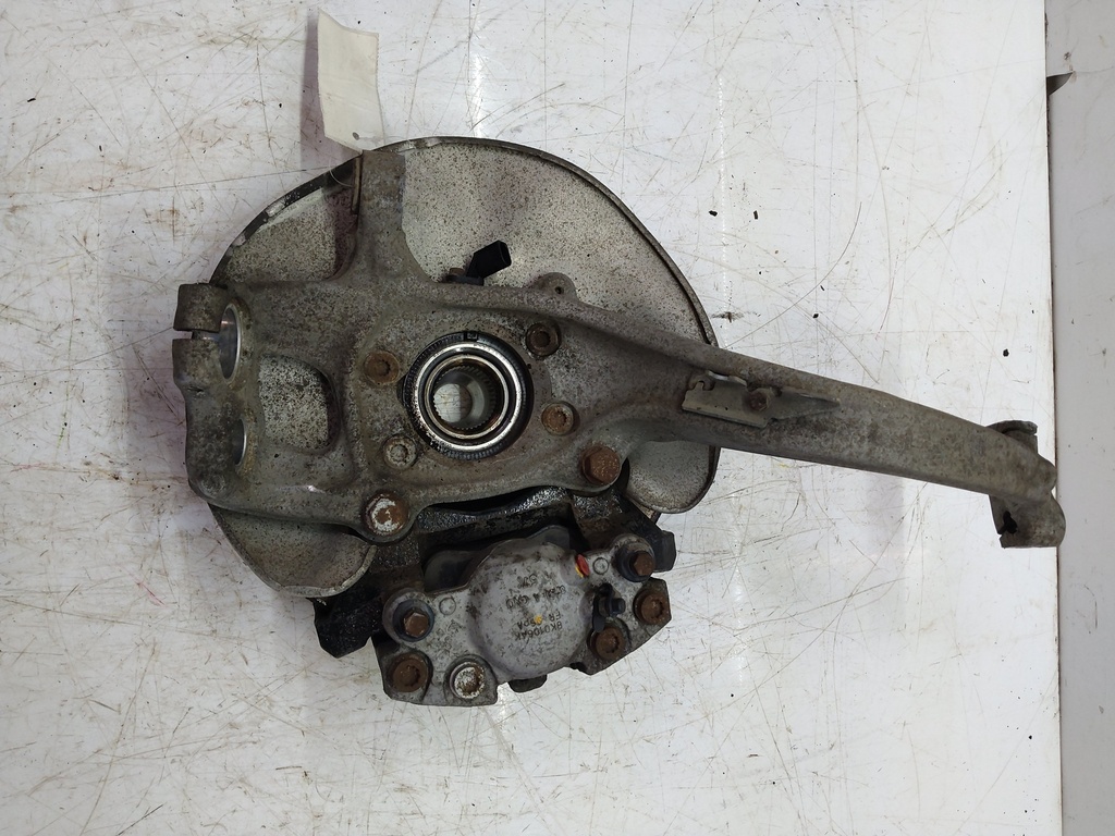 MTD-518509-4