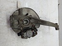MTD-518509-4