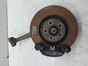 MTD-518509-5