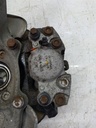 MTD-518509-6