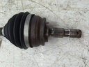 MTD-518527-2