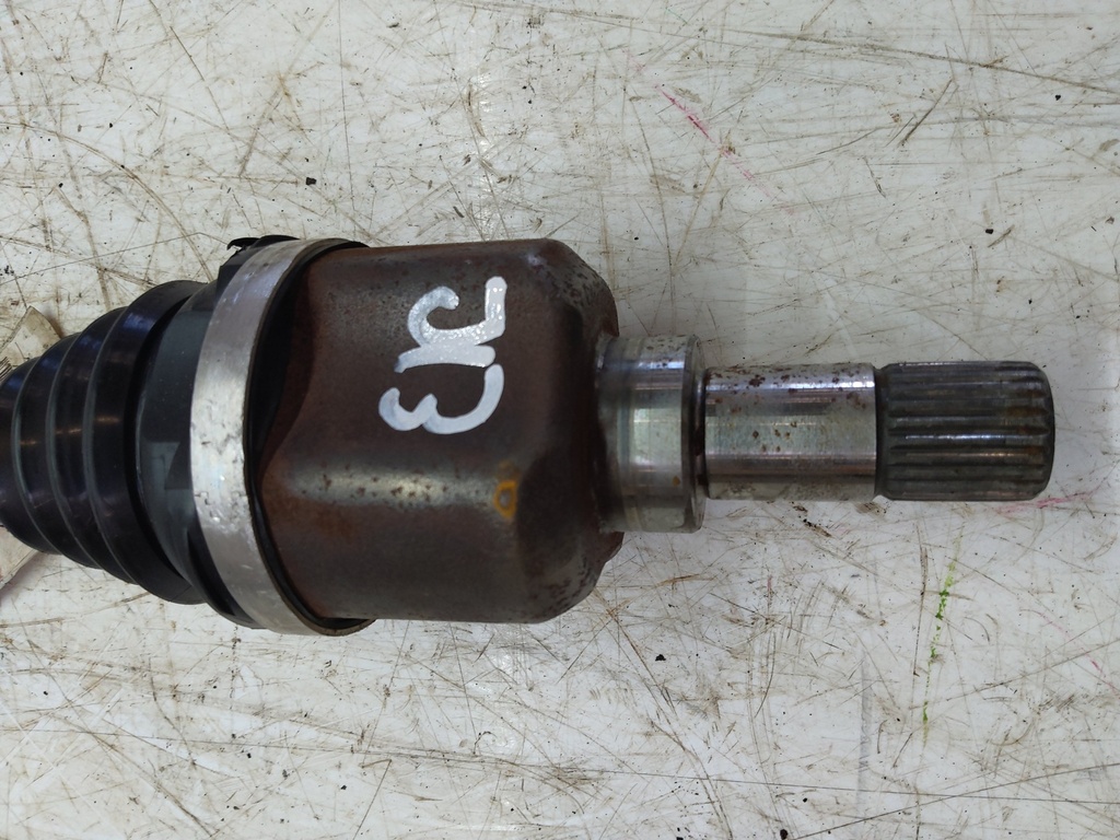 MTD-518527-3