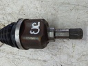 MTD-518527-3