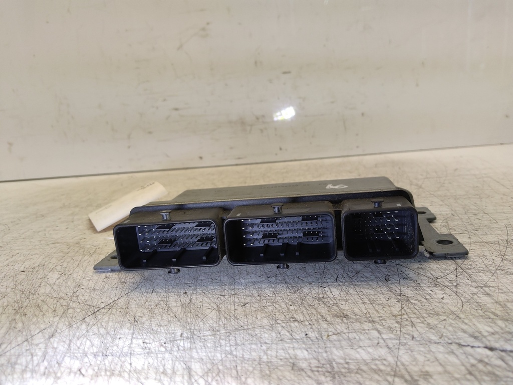 MTD-518533-1