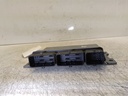 MTD-518533-1
