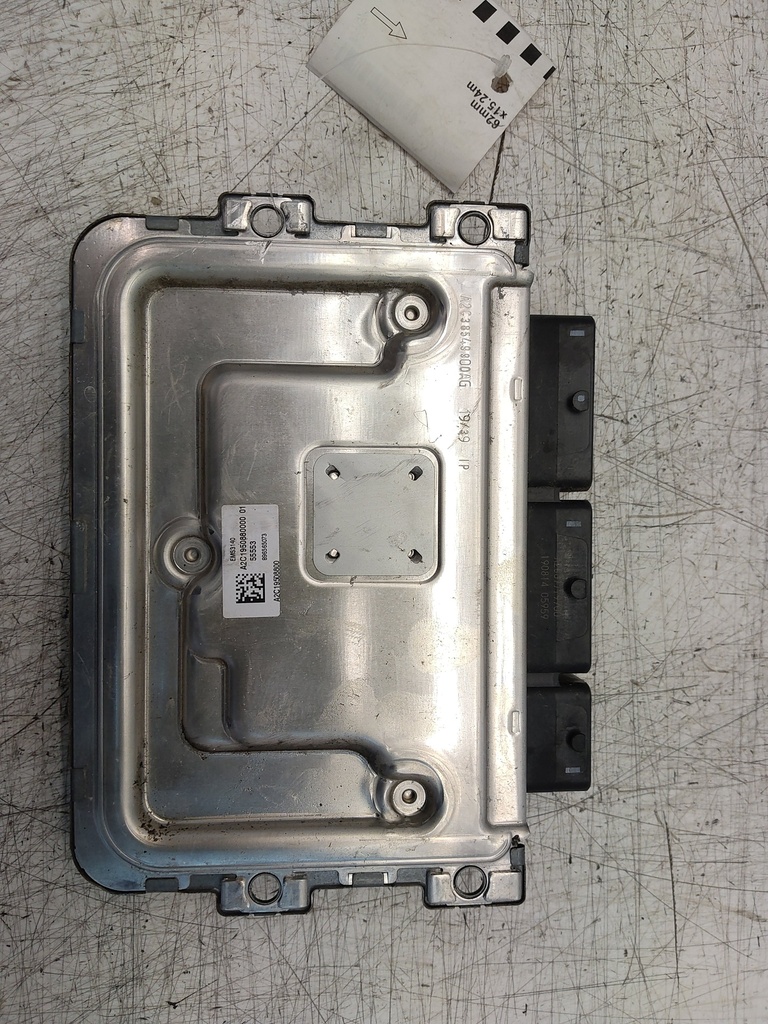 MTD-518533-2