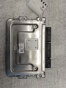 MTD-518533-2
