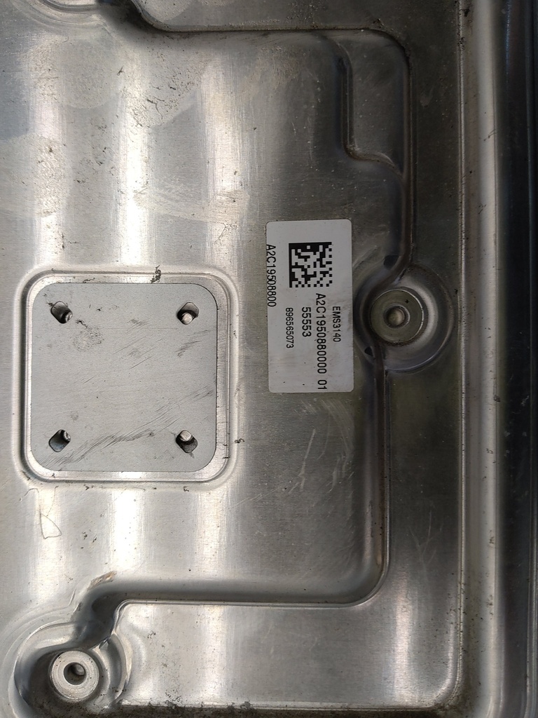 MTD-518533-3