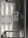 MTD-518533-3