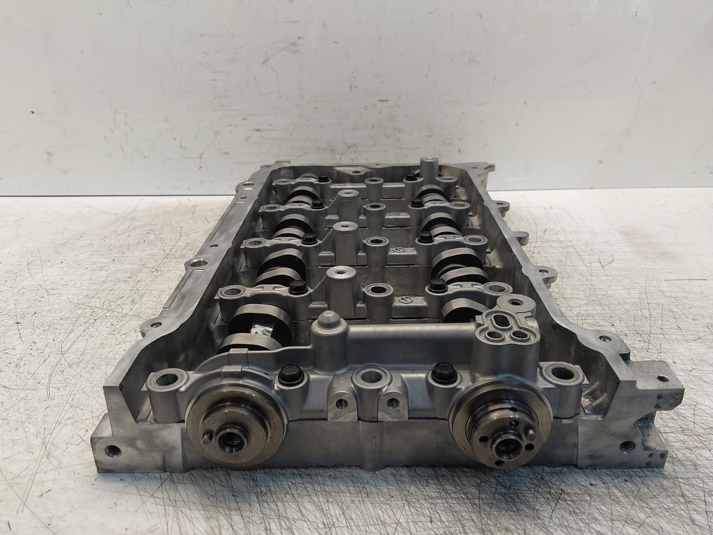MTD-518534-1