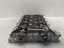 MTD-518534-1