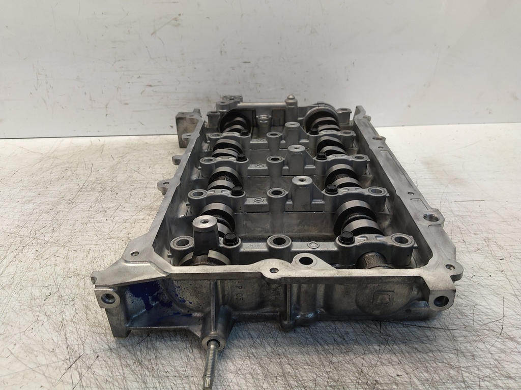 MTD-518534-2