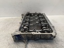 MTD-518534-2