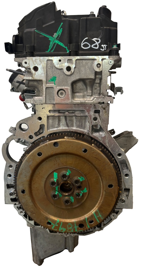 MTD-493736-2