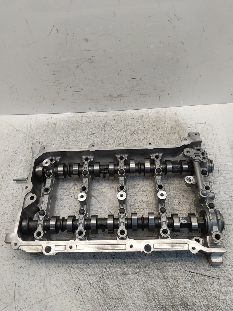 MTD-518534-3