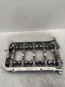 MTD-518534-3