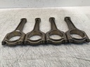 MTD-518564-1