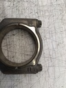 MTD-518564-4