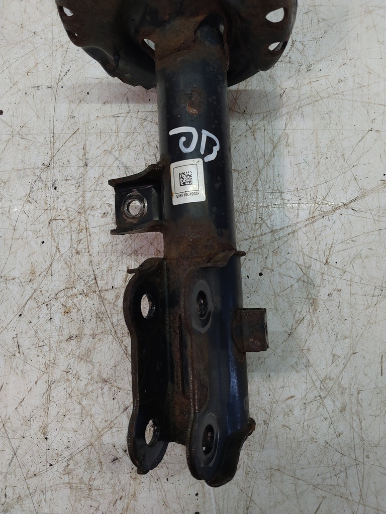 MTD-518613-1