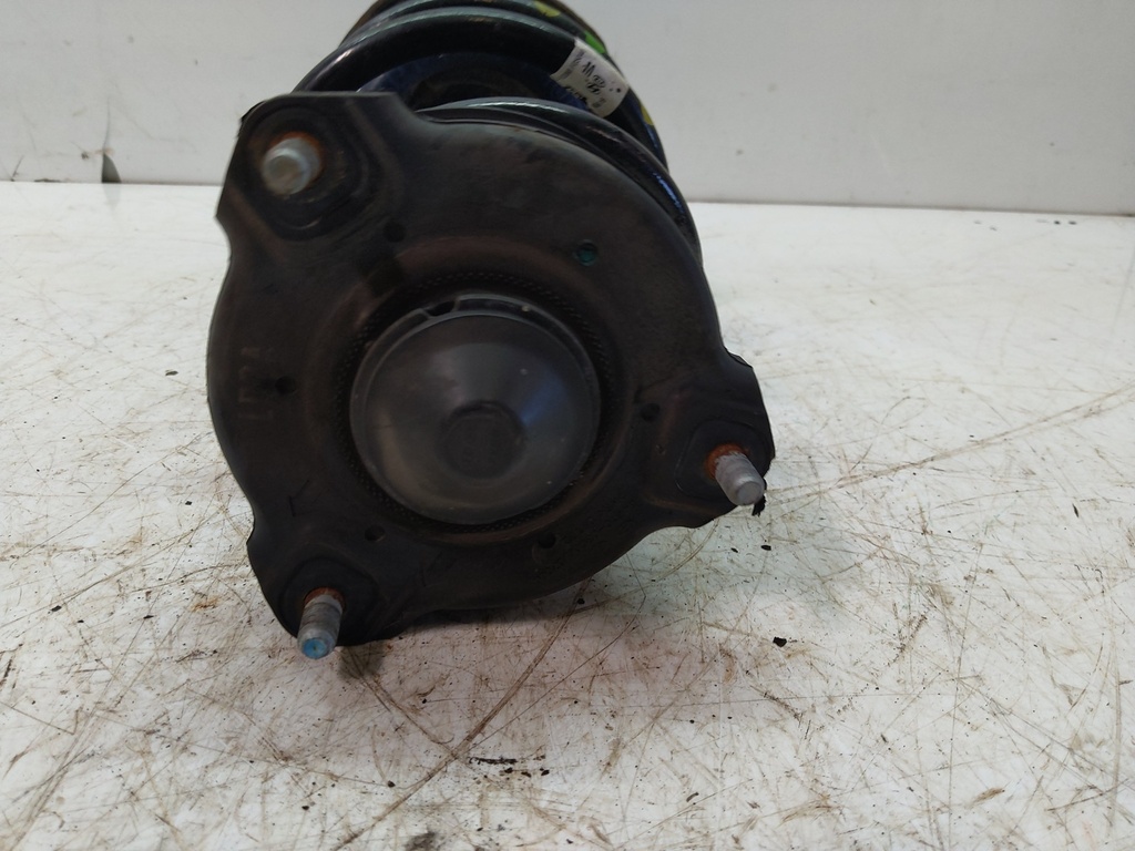 MTD-518613-3